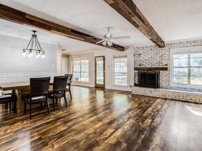 6513  Westrock Drive , Fort Worth Texas 76133