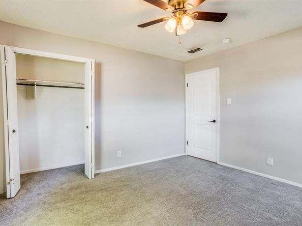 6513  Westrock Drive , Fort Worth Texas 76133