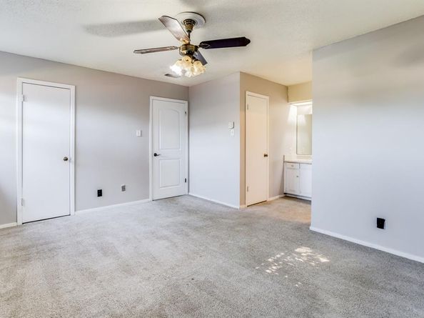 6513  Westrock Drive , Fort Worth Texas 76133