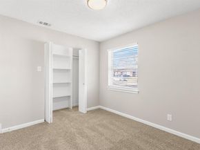 714  Pleasant Valley Road , Garland Texas 75040
