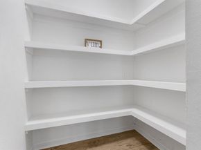 714  Pleasant Valley Road , Garland Texas 75040