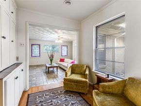 9735  Cloister Drive , Dallas Texas 75228