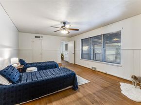 9735  Cloister Drive , Dallas Texas 75228
