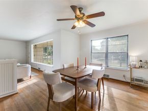9735  Cloister Drive , Dallas Texas 75228