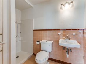 9735  Cloister Drive , Dallas Texas 75228