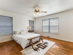 9735  Cloister Drive , Dallas Texas 75228