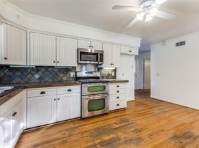 9735  Cloister Drive , Dallas Texas 75228