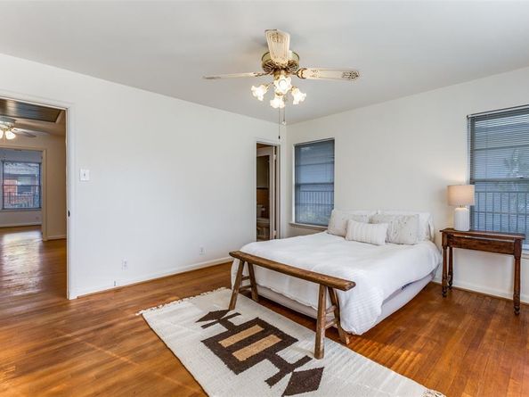 9735  Cloister Drive , Dallas Texas 75228