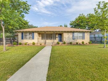 9735  Cloister Drive 