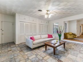 9735  Cloister Drive , Dallas Texas 75228