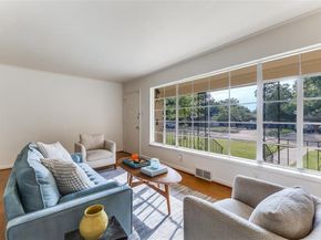 9735  Cloister Drive , Dallas Texas 75228
