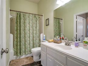 1221  Bridgeway Lane , Allen Texas 75013