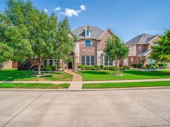1221  Bridgeway Lane 
