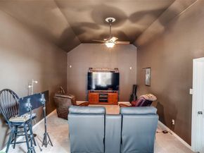 1221  Bridgeway Lane , Allen Texas 75013