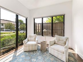 6621  Del Norte Lane , Dallas Texas 75225