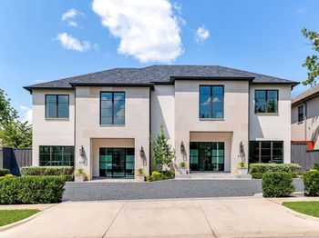 6621  Del Norte Lane 