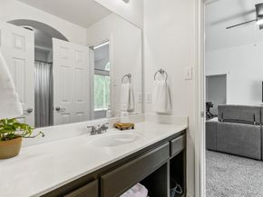 5424  Yellow Birch Drive , Fort Worth Texas 76244