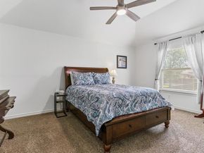 5424  Yellow Birch Drive , Fort Worth Texas 76244