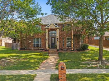 5424  Yellow Birch Drive 