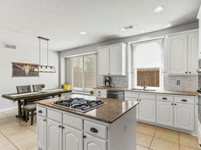 5424  Yellow Birch Drive , Fort Worth Texas 76244