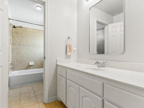 5424  Yellow Birch Drive , Fort Worth Texas 76244