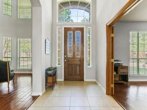 5424  Yellow Birch Drive , Fort Worth Texas 76244