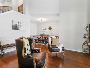 5424  Yellow Birch Drive , Fort Worth Texas 76244
