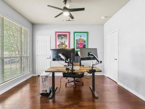 5424  Yellow Birch Drive , Fort Worth Texas 76244