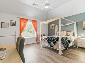 5424  Yellow Birch Drive , Fort Worth Texas 76244