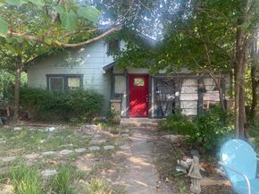 8902  San Leandro Drive , Dallas Texas 75218