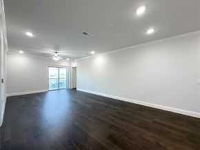 651 N Watters Road  4202, Allen Texas 75013