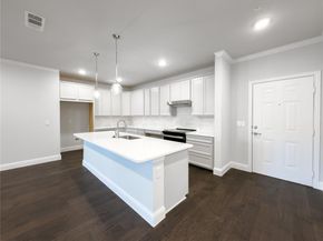 651 N Watters Road  4202, Allen Texas 75013