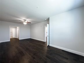 651 N Watters Road  4202, Allen Texas 75013