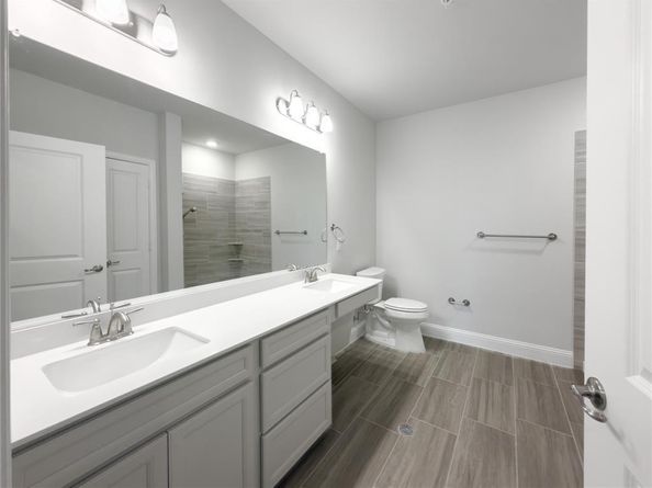 651 N Watters Road  4202, Allen Texas 75013