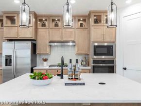 2466  Jackson Burn Drive , Royse City Texas 75189