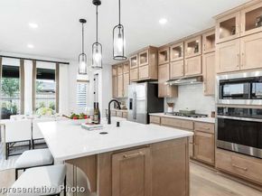 2466  Jackson Burn Drive , Royse City Texas 75189
