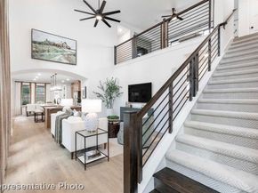 2466  Jackson Burn Drive , Royse City Texas 75189