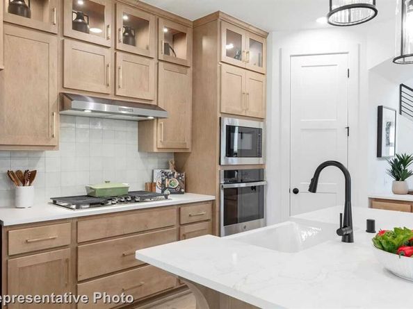 2466  Jackson Burn Drive , Royse City Texas 75189