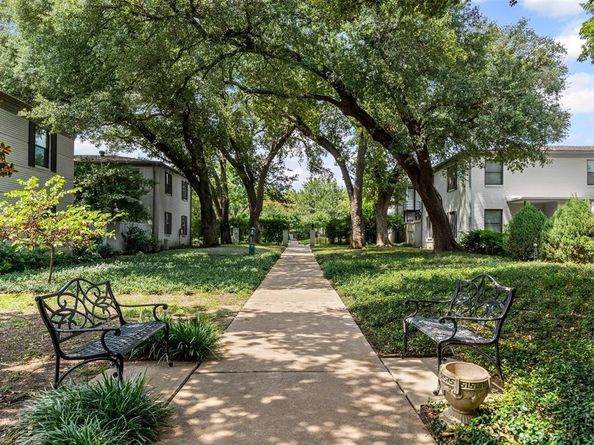 4953 N Hall Street , Dallas Texas 75235