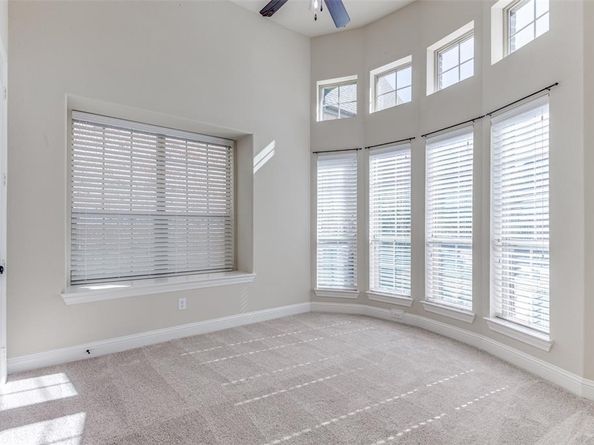 3313  Dunbar Court , The Colony Texas 75056