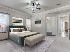 3313  Dunbar Court , The Colony Texas 75056