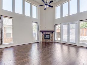 3313  Dunbar Court , The Colony Texas 75056