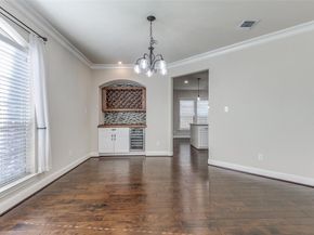 3313  Dunbar Court , The Colony Texas 75056