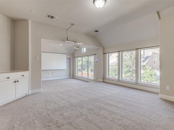 3313  Dunbar Court , The Colony Texas 75056