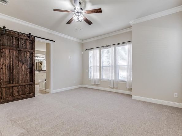 3313  Dunbar Court , The Colony Texas 75056
