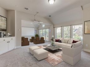 3313  Dunbar Court , The Colony Texas 75056