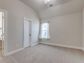 3313  Dunbar Court , The Colony Texas 75056