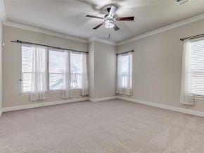 3313  Dunbar Court , The Colony Texas 75056