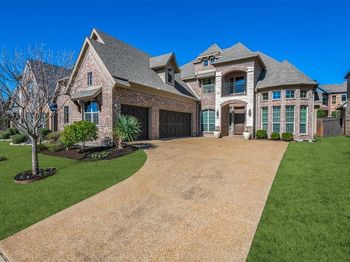 3313  Dunbar Court 