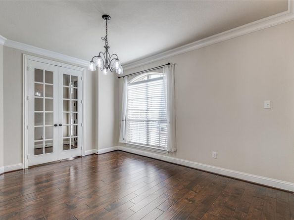 3313  Dunbar Court , The Colony Texas 75056